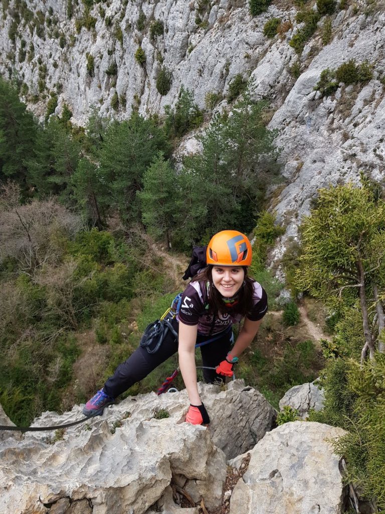 via-ferrata-cal-curt-vallcebre