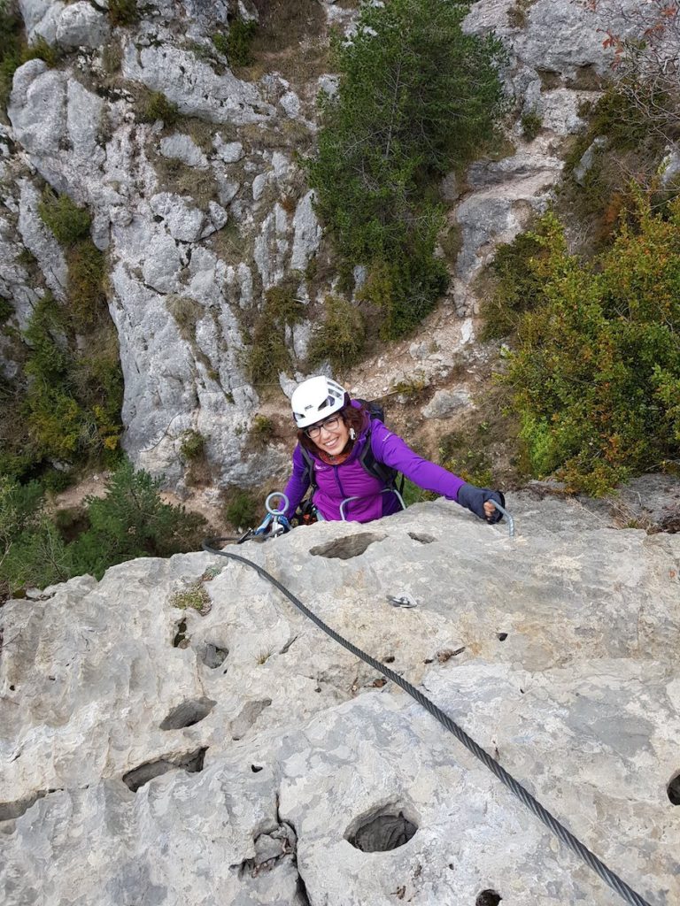 via-ferrata-cal-curt-vallcebre