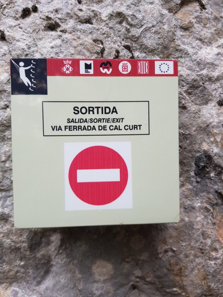 via-ferrata-cal-curt-vallcebre