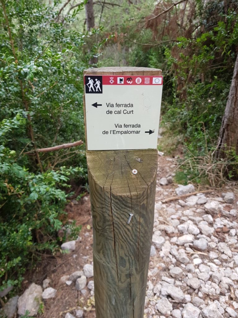 via-ferrata-cal-curt-vallcebre