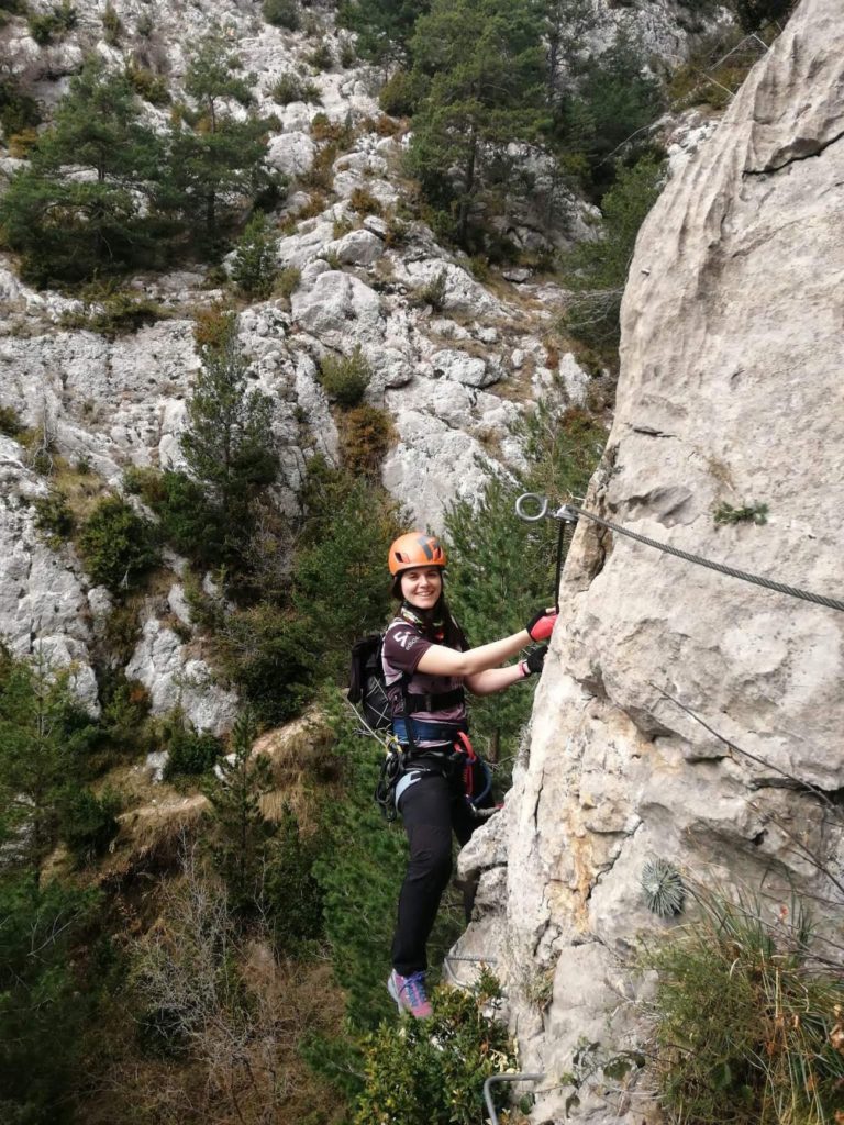 via-ferrata-cal-curt-vallcebre