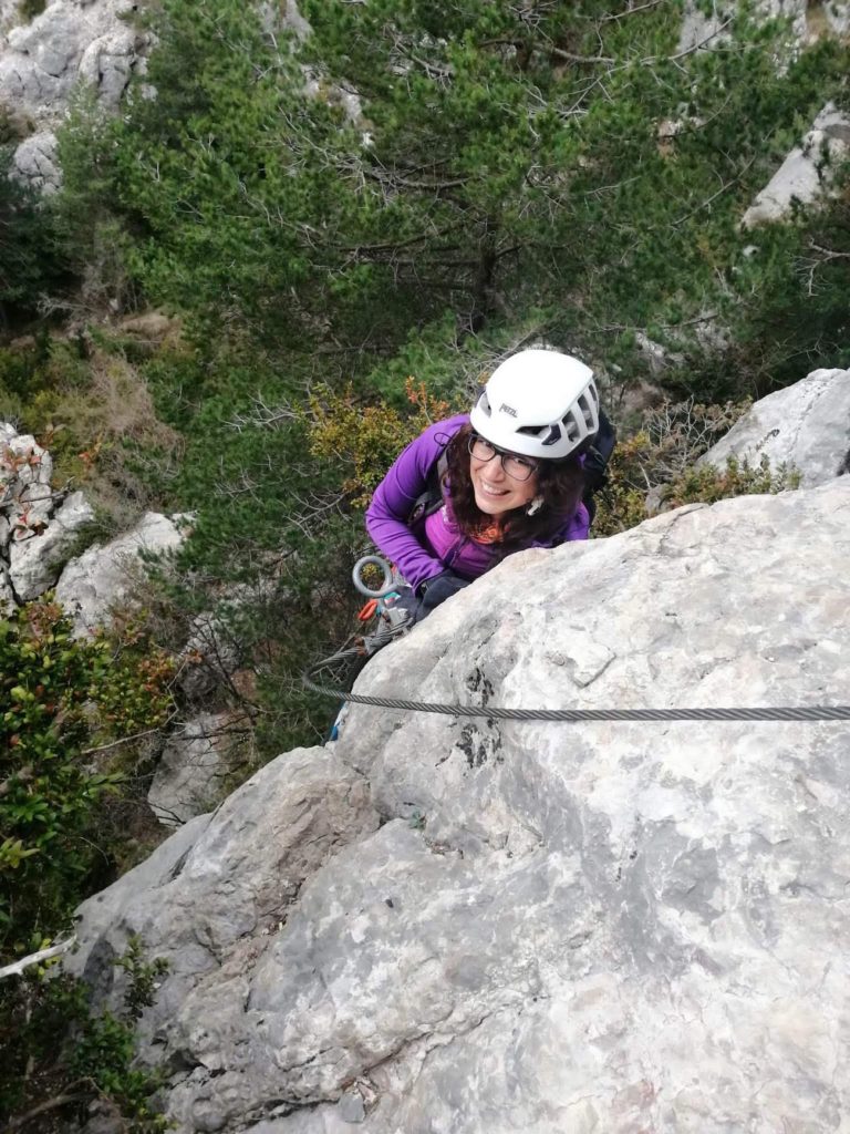 via-ferrata-cal-curt-vallcebre