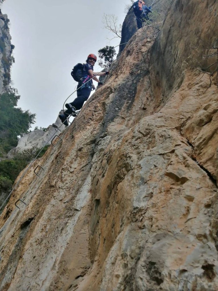 via-ferrata-cal-curt-vallcebre