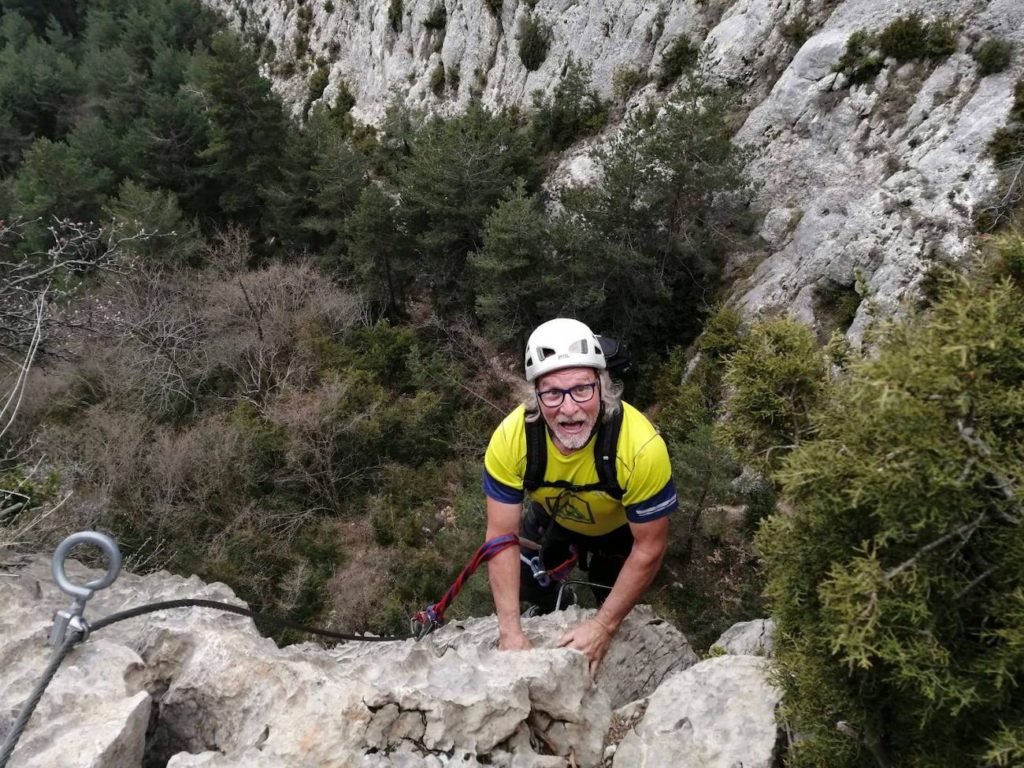 via-ferrata-cal-curt-vallcebre