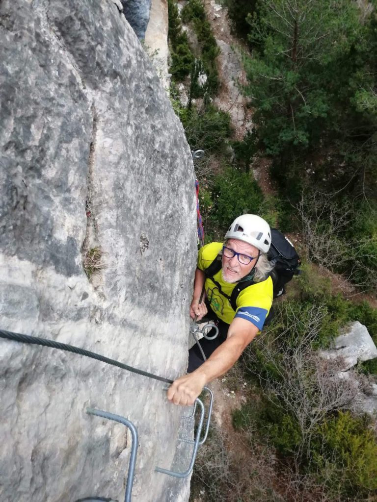 via-ferrata-cal-curt-vallcebre