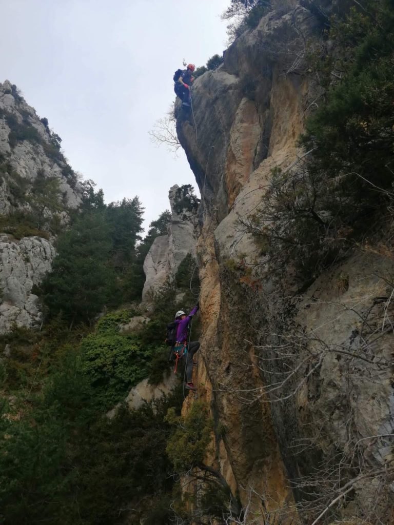 via-ferrata-cal-curt-vallcebre