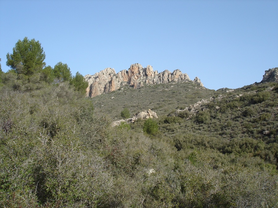 via-ferrata-de-sergi