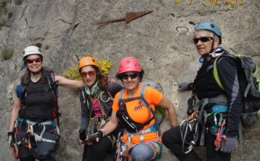 via-ferrata-de-sergi