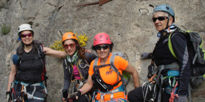 via-ferrata-de-sergi