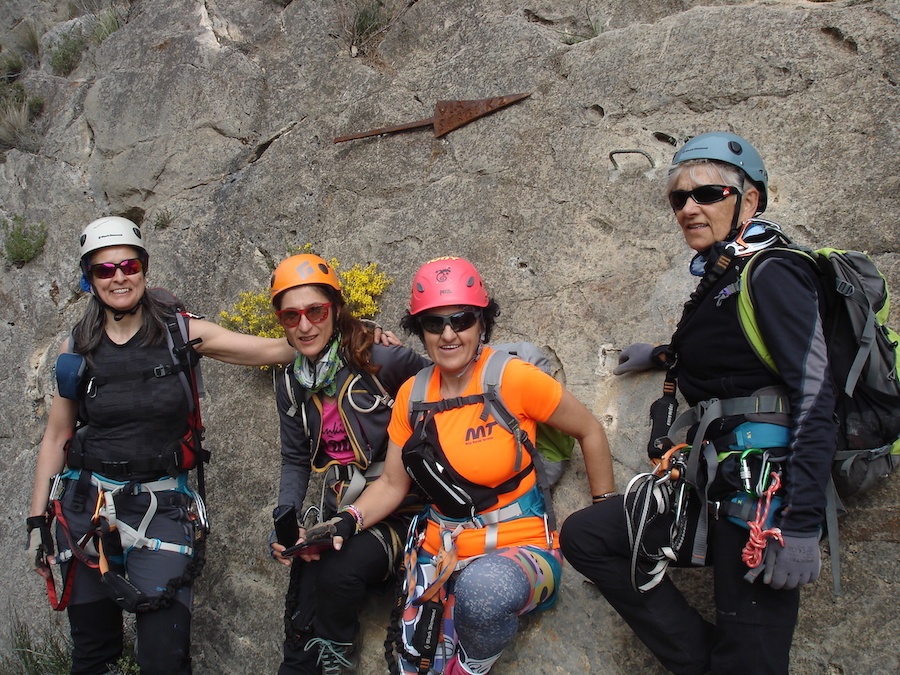 via-ferrata-de-sergi-Castillonroy