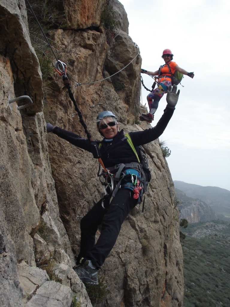 via-ferrata-de-sergi-Castillonroy