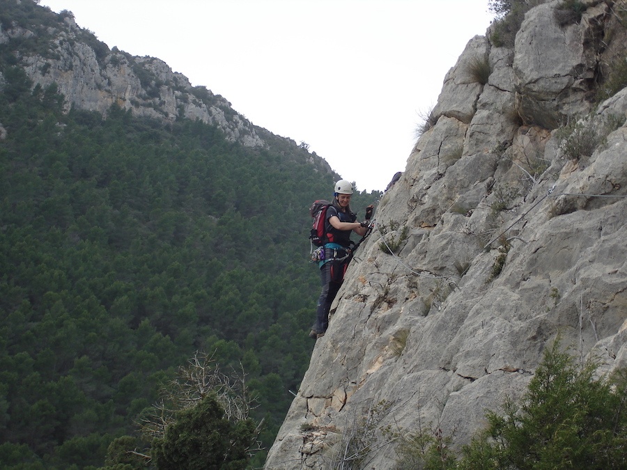 via-ferrata-de-sergi-Castillonroy