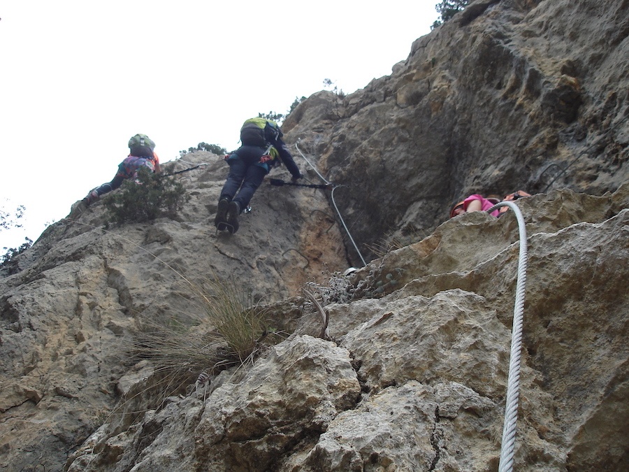 via-ferrata-de-sergi-Castillonroy