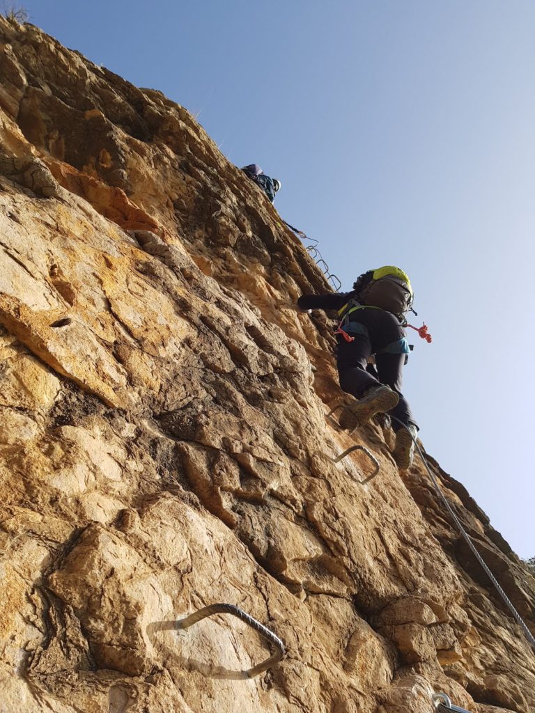 via-ferrata-roies-de-pinyana