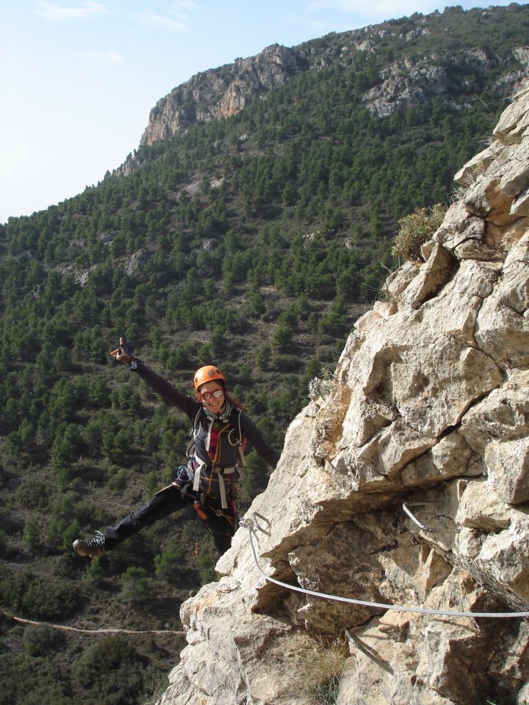 via-ferrata-roies-de-pinyana