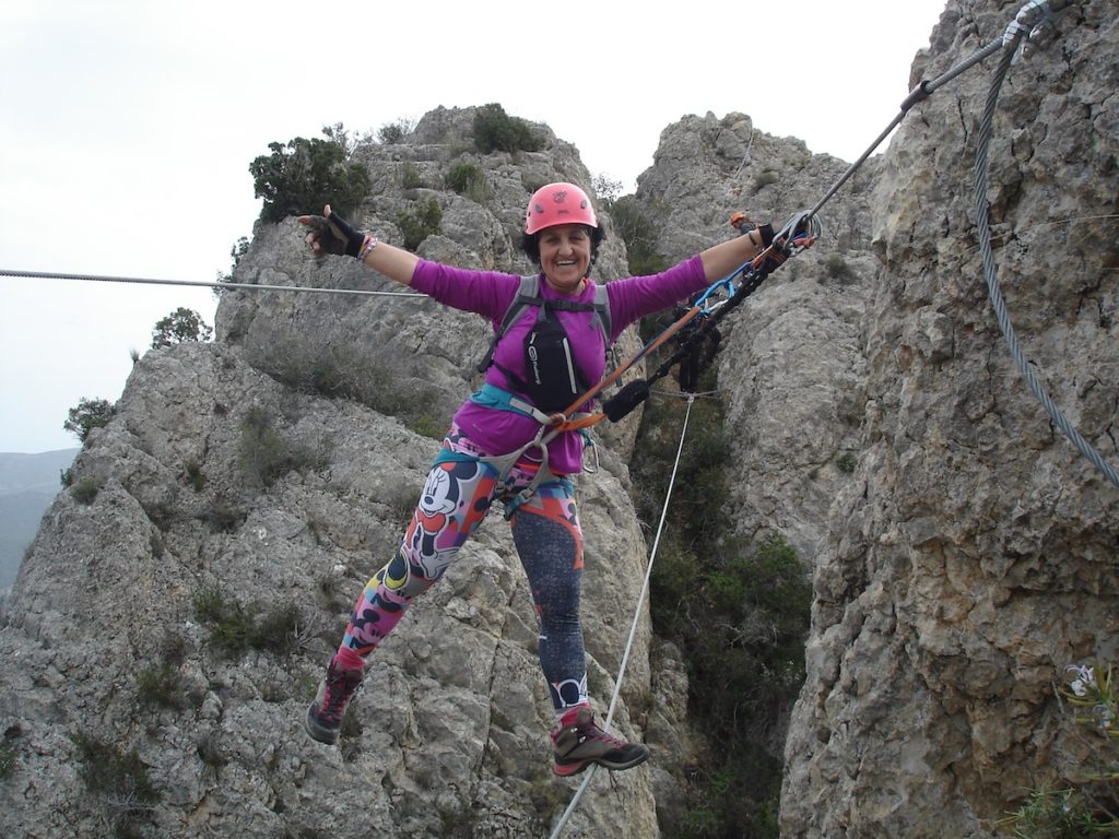 via-ferrata-roies-de-pinyana