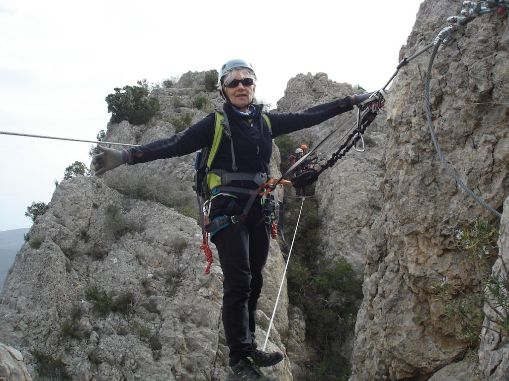 via-ferrata-roies-de-pinyana