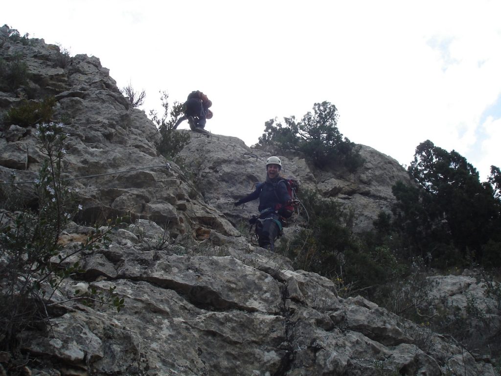 via-ferrata-roies-de-pinyana