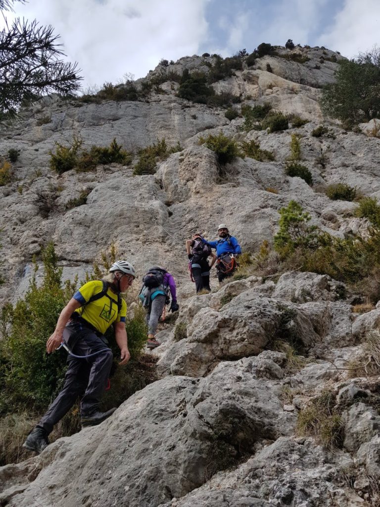 via-ferrata-roques-empalomar