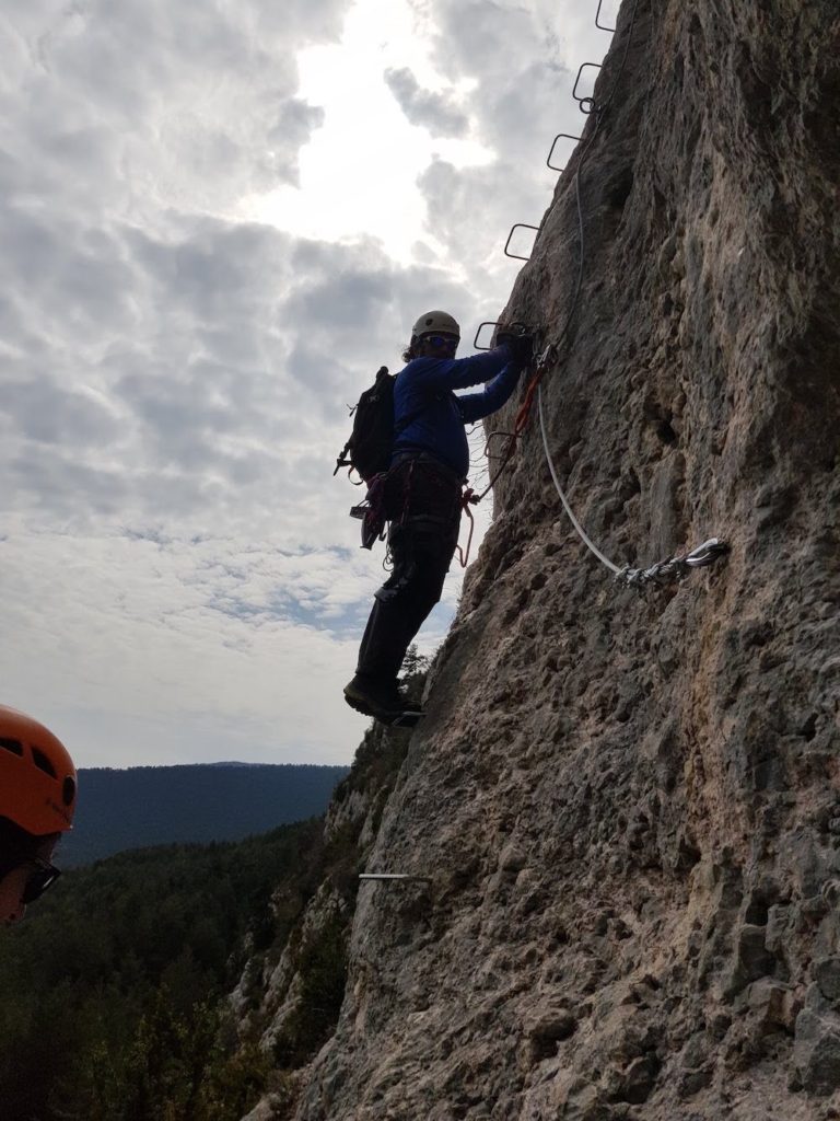 via-ferrata-roques-empalomar