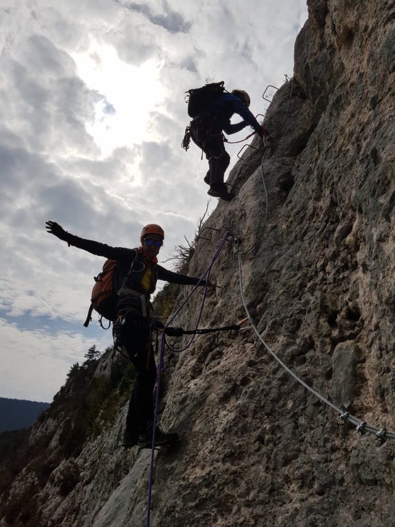 via-ferrata-roques-empalomar