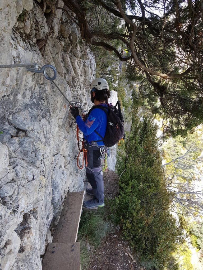 via-ferrata-roques-empalomar