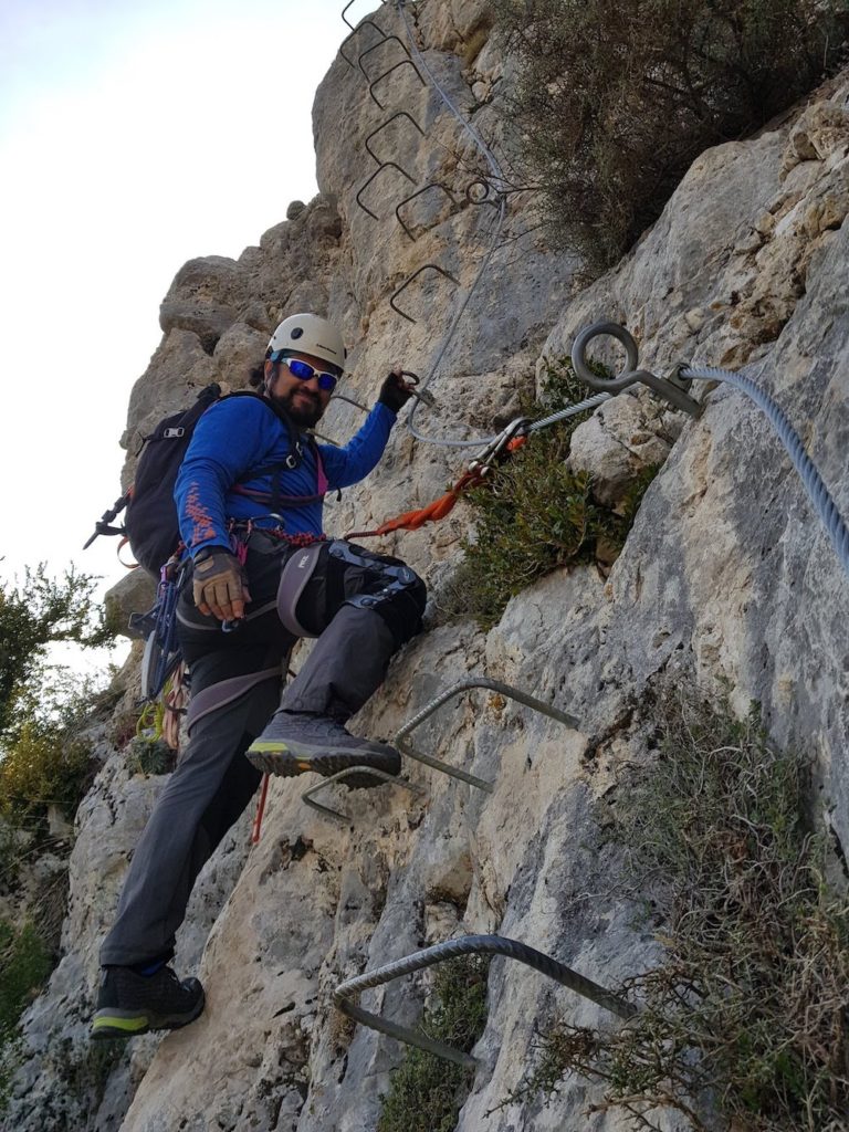 via-ferrata-roques-empalomar