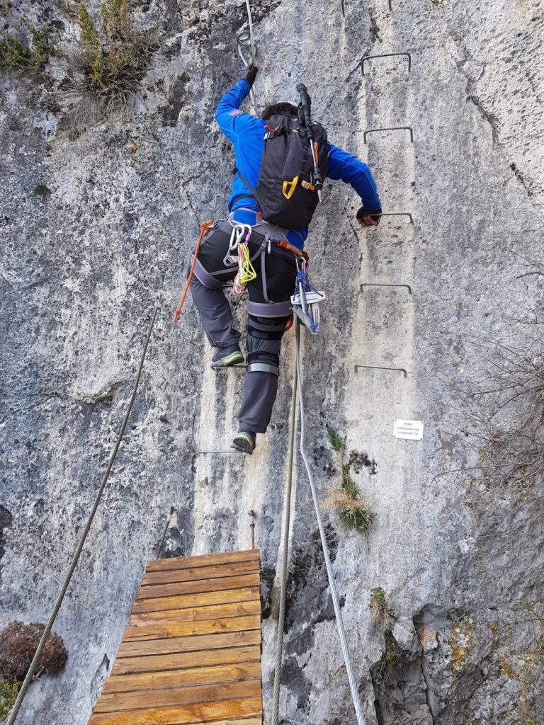 via-ferrata-roques-empalomar