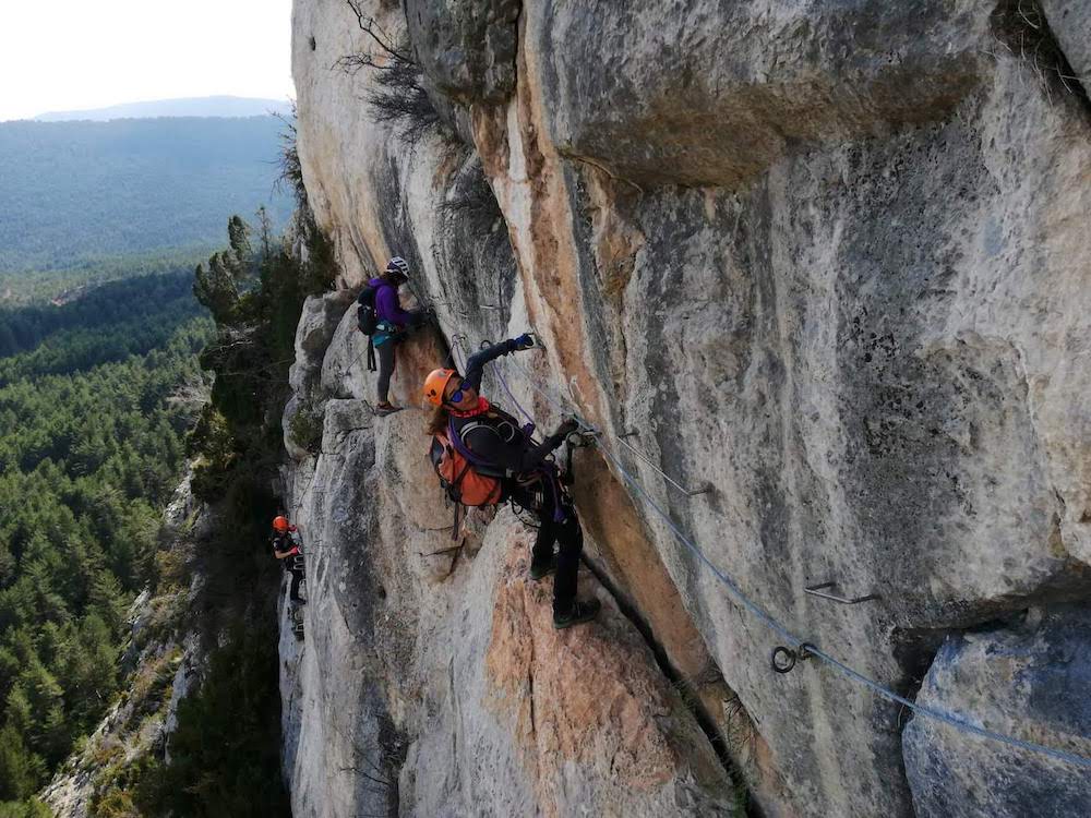 via-ferrata-roques-empalomar