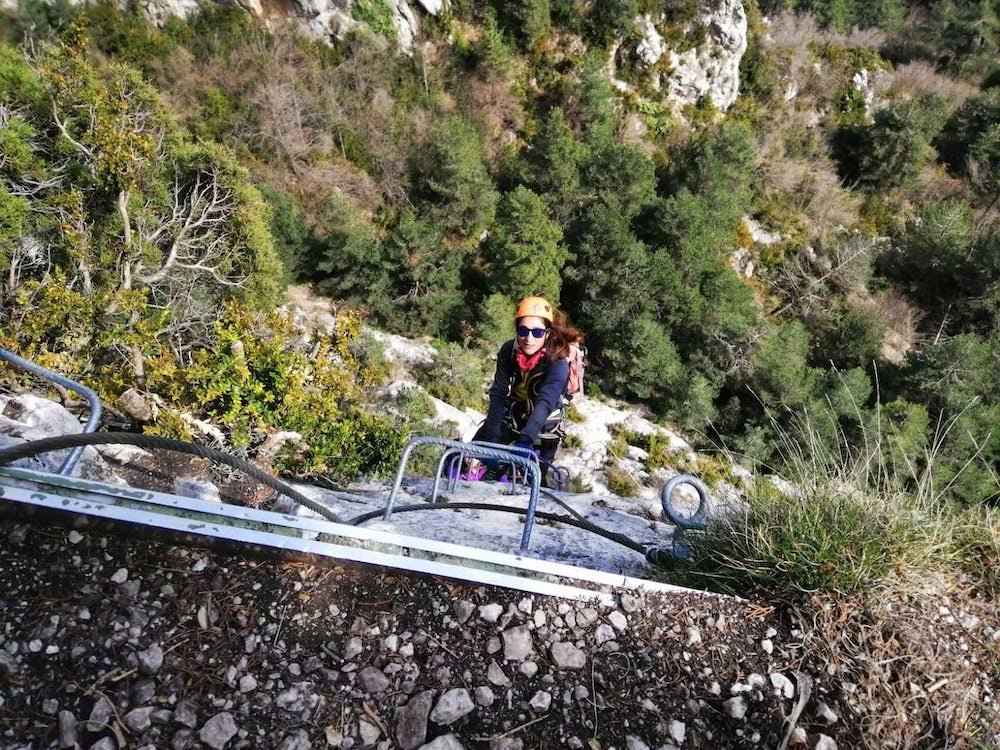 via-ferrata-roques-empalomar