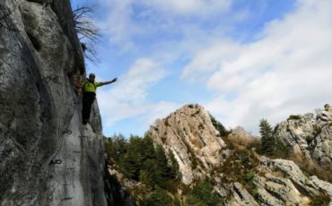 via-ferrata-roques-empalomar