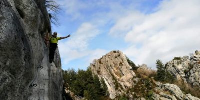 via-ferrata-roques-empalomar