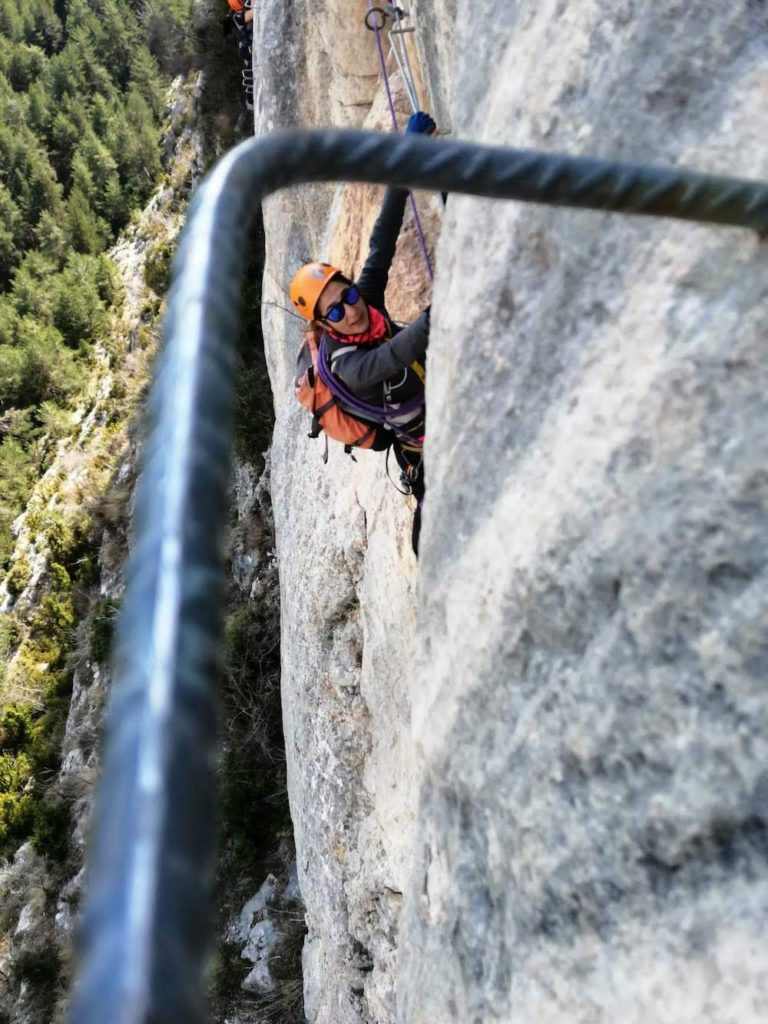 via-ferrata-roques-empalomar