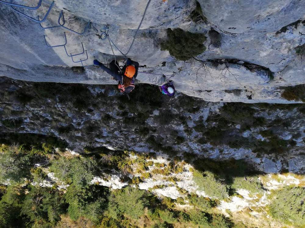 via-ferrata-roques-empalomar