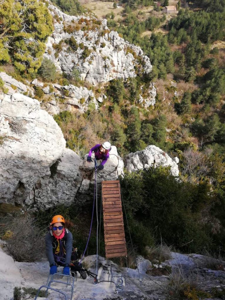 via-ferrata-roques-empalomar