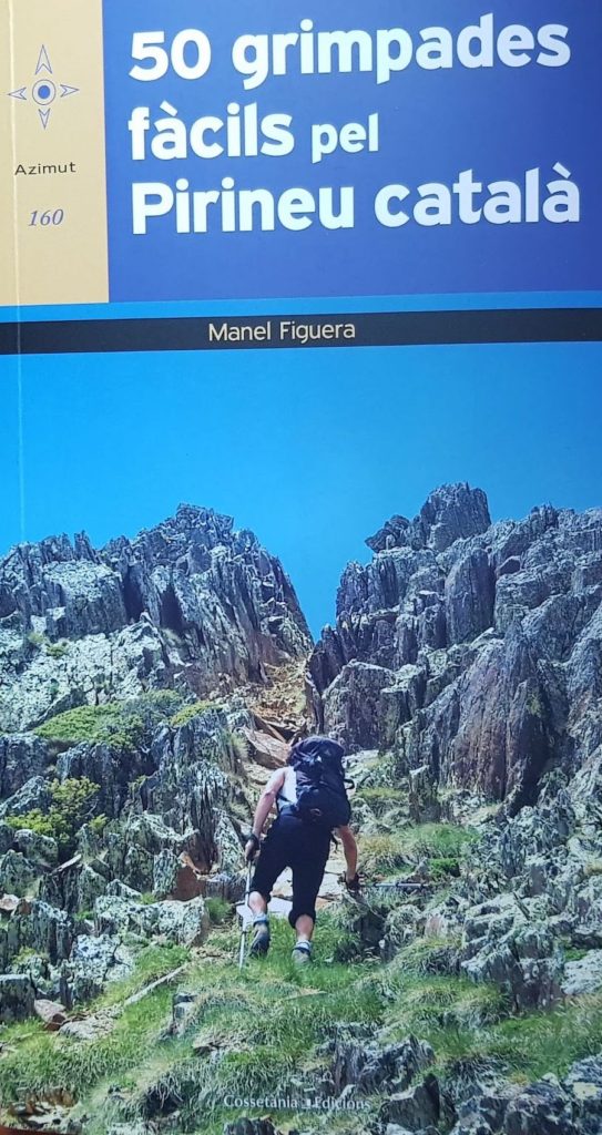 50-grimpades-fàcils-pel-pirineu-catala