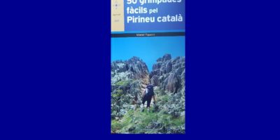 50-grimpades-fàcils-pel-pirineu-catala