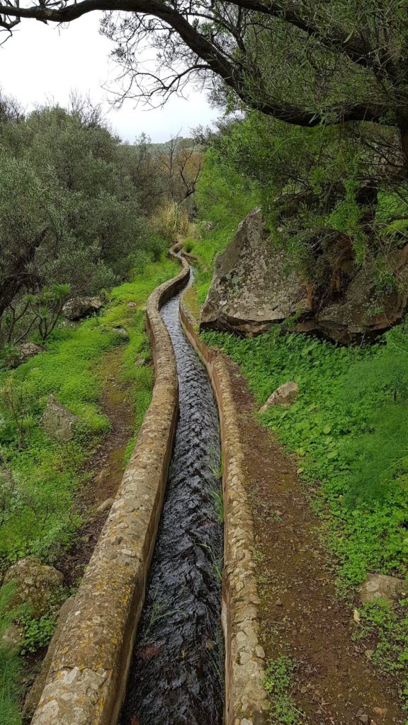 ruta-perfil-barranco-de-los-cernicalos