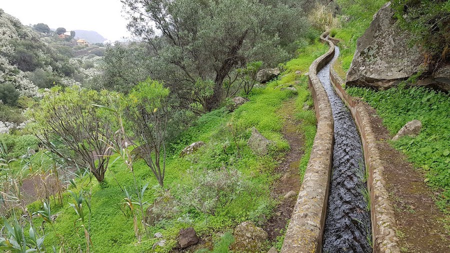 ruta-perfil-barranco-de-los-cernicalos