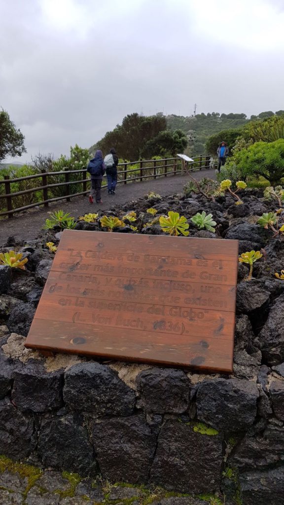 caldera-de-bandama-en-gran-canaria