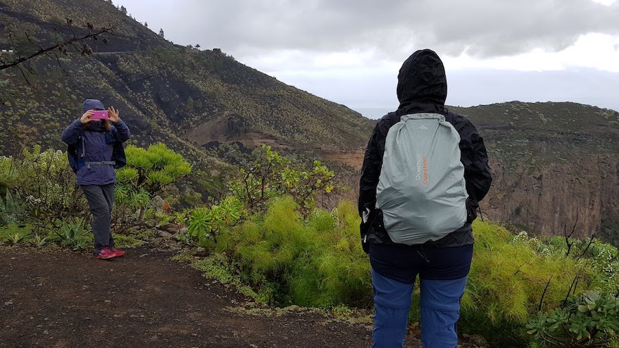 caldera-de-bandama-en-gran-canaria