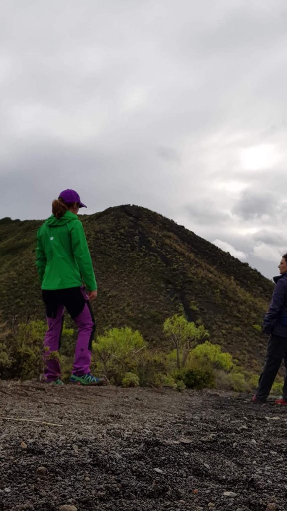 caldera-de-bandama-en-gran-canaria