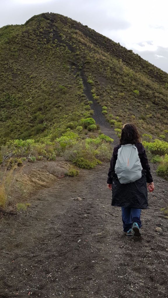 caldera-de-bandama-en-gran-canaria