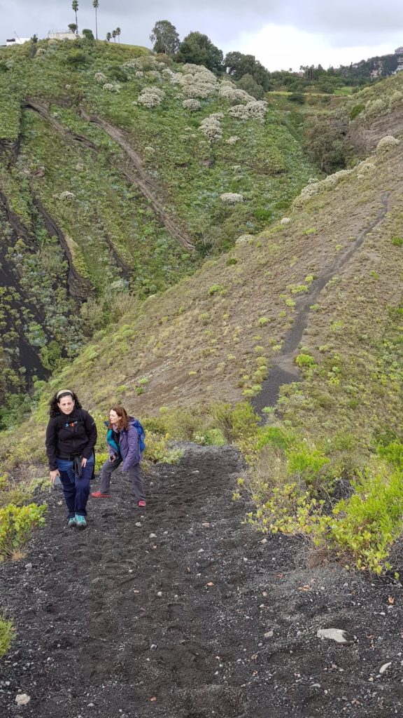 caldera-de-bandama-en-gran-canaria