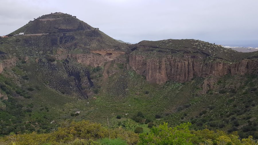 caldera-de-bandama-en-gran-canaria