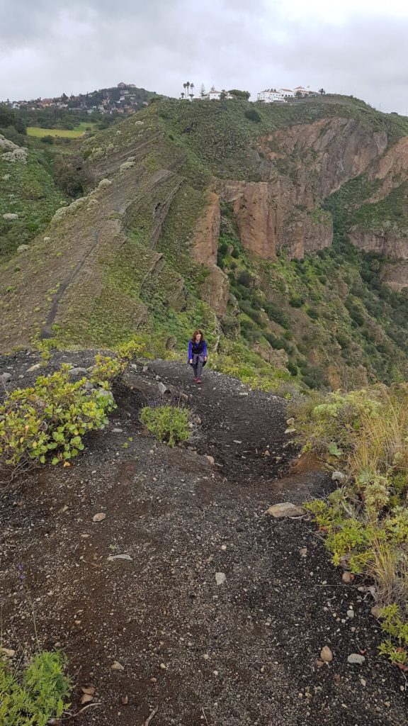 caldera-de-bandama-en-gran-canaria