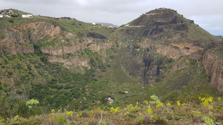 caldera-de-bandama-en-gran-canaria