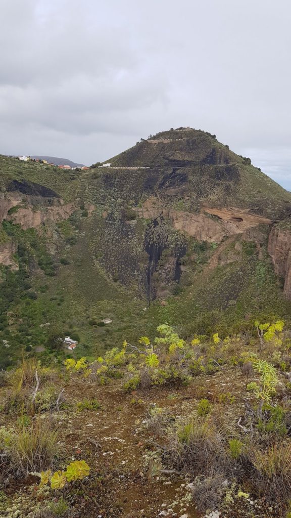 caldera-de-bandama