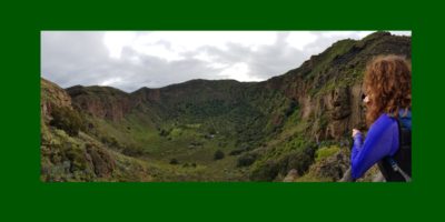 caldera_de_bandama_en_Gran_Canaria