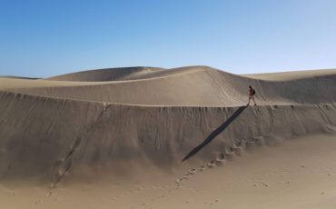 las-dunas-de-maspalomas-gran-canaria